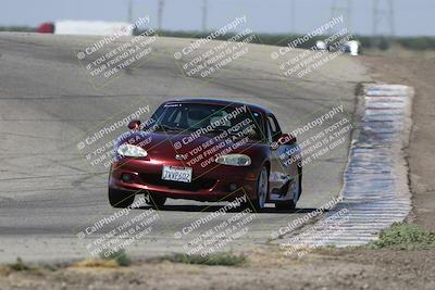 media/Jun-21-2025-Nasa (Sat) [[56b2c04f0e]]/HPDE 1  and  2 HPDE Intro/Session 3 (Outside Grapevine)/